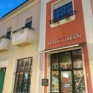 London Bed & Breakfast Tirana