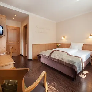 Eschenhof Hotel Kirchheim bei Muenchen